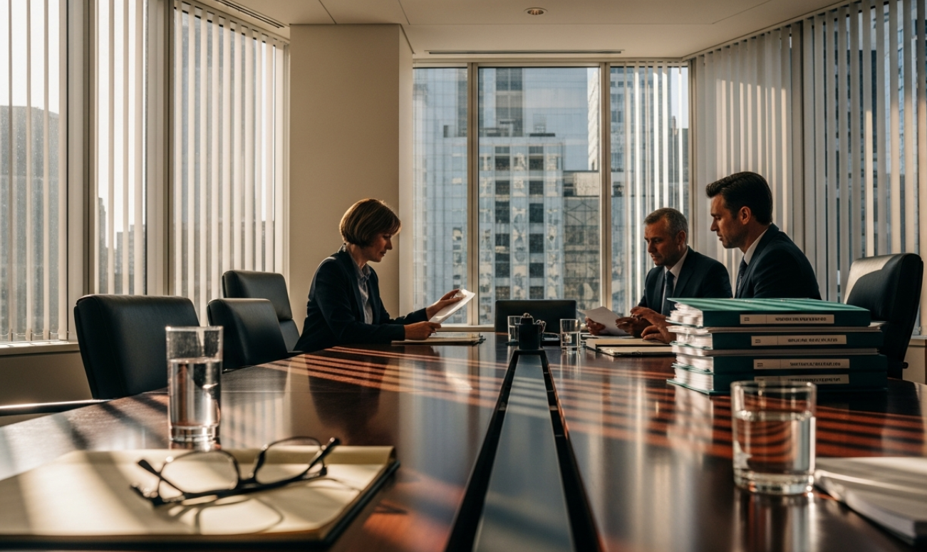 Personal Injury Claims Explained A Complete Beginner’s Guide (2026)