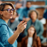Best Online MBA Programs with High Return on Investment