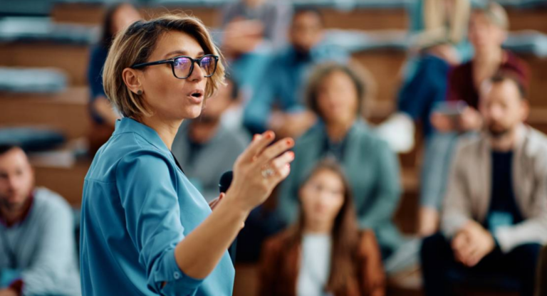 Best Online MBA Programs with High Return on Investment