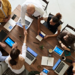 Fastest Online MBA Programs You Can Complete in Less Time