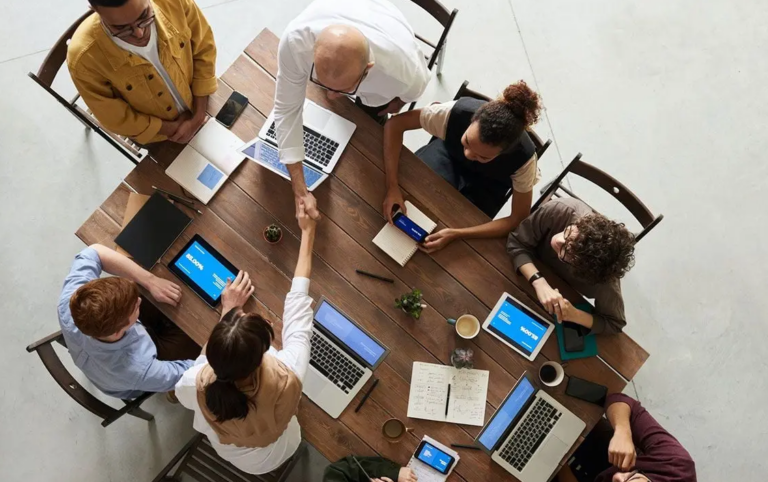 Fastest Online MBA Programs You Can Complete in Less Time