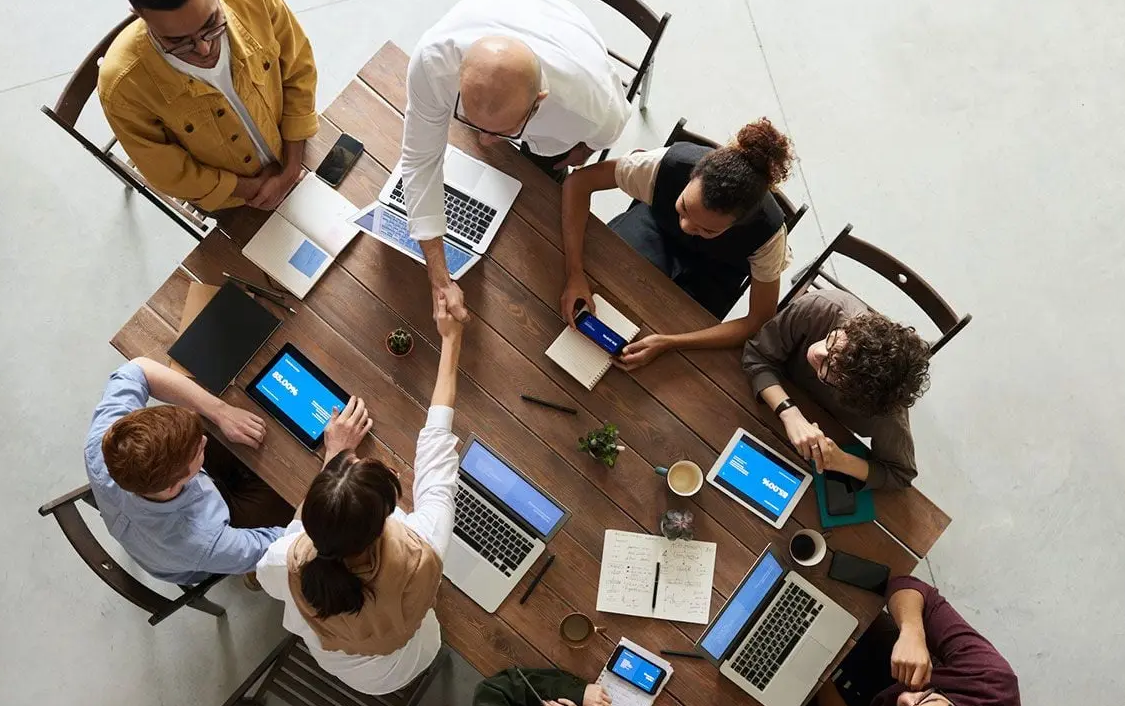 Fastest Online MBA Programs You Can Complete in Less Time