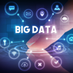 How Big Data Helps Companies Reduce Costs and Increase Profit