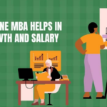 How an Online MBA Can Help You Get a Higher-Paying Job