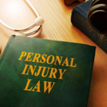 How to File a Personal Injury Claim Step-by-Step
