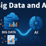 The Role of Big Data in Artificial Intelligence Development